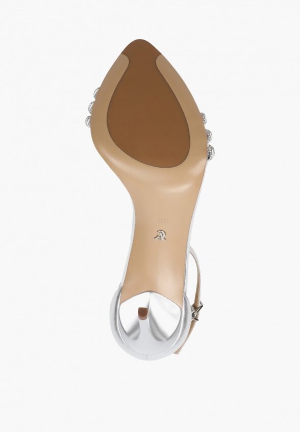 Босоножки Vitacci