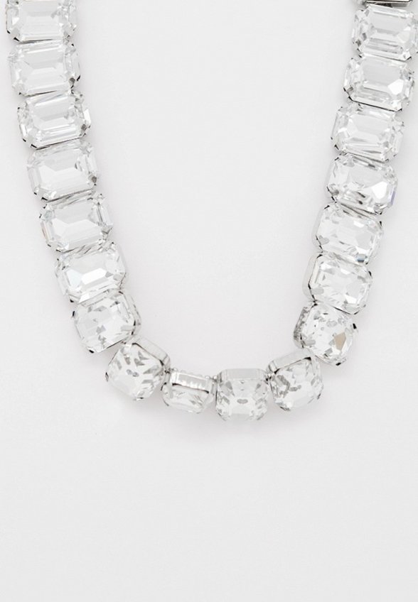 Чокер Free Form