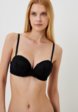 Бюстгальтер Koton1  - превью