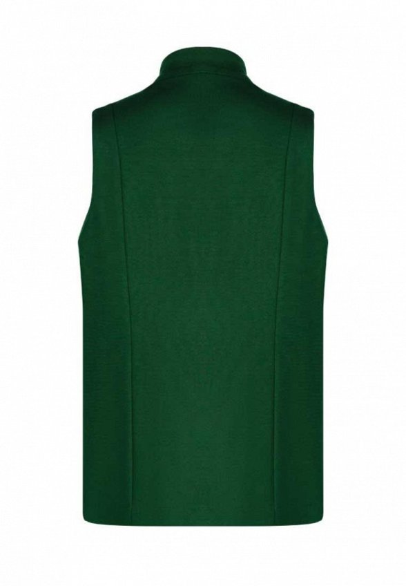 Жилет Stylish Amadeo