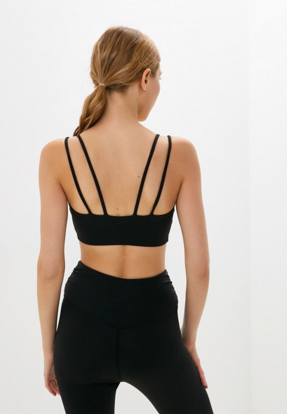 Топ спортивный Nativos