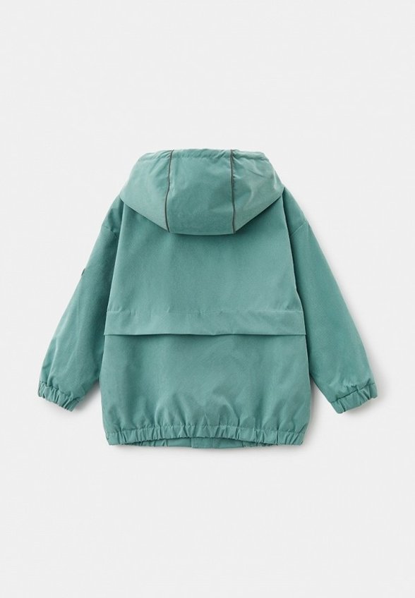 Куртка Loloclo