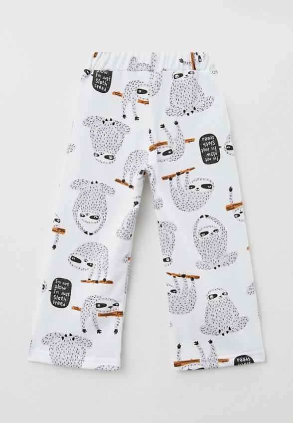 Пижама Ete Children