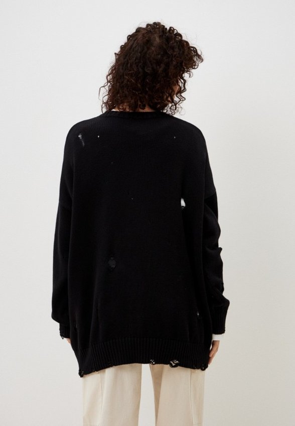 Джемпер Befree