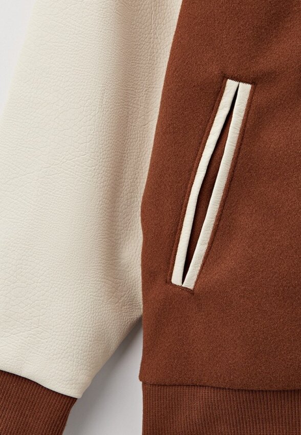 Куртка утепленная adidas Originals
