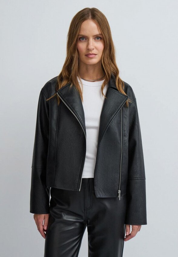 Косуха Vittoria Vicci