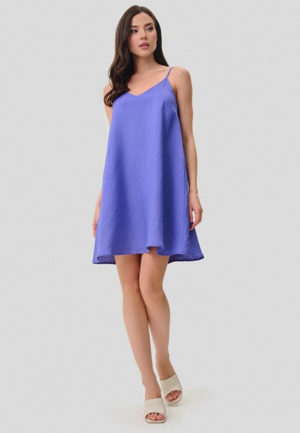 Сарафан La selva