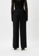 Брюки Sonia Rykiel3  - превью