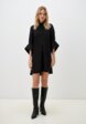 Платье Manika Style2  - превью