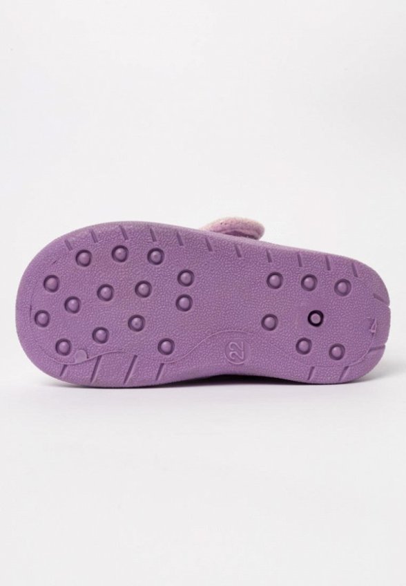 Тапочки Tikkago