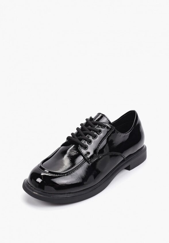 Ботинки Marc Cony