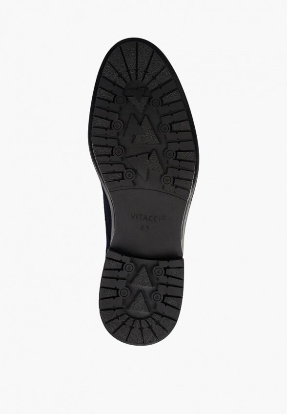 Ботинки Vitacci