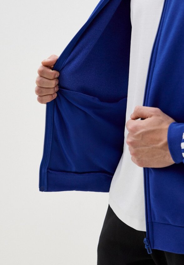 Костюм спортивный adidas