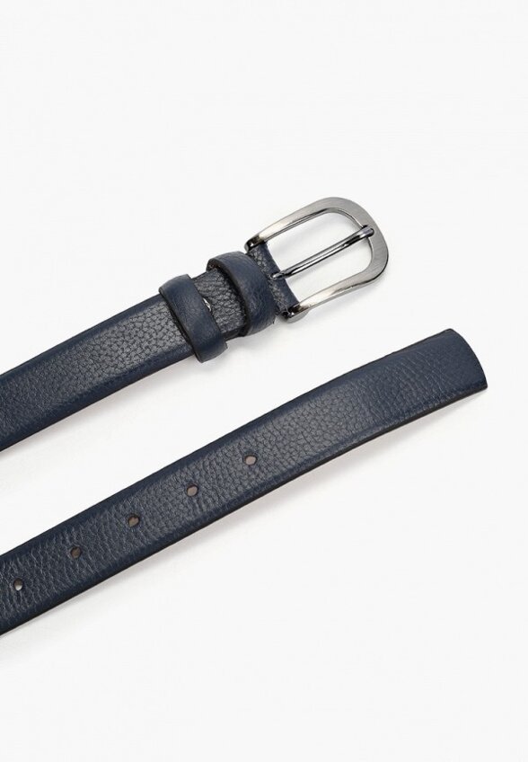 Ремень Vitacci