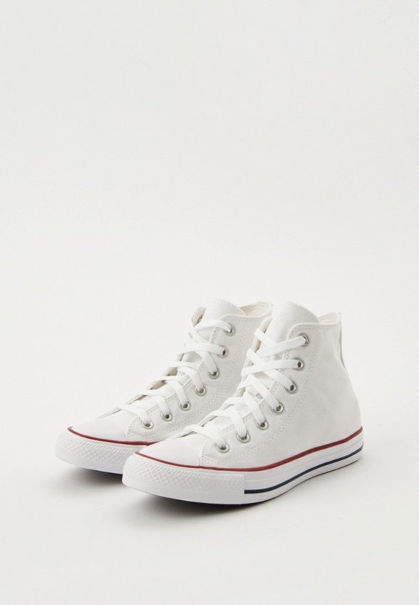Кеды Converse