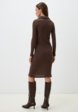 Платье Koton3  - превью