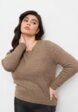 Джемпер Samoon by Gerry Weber4  - превью