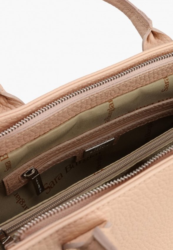 Сумка Sara Burglar