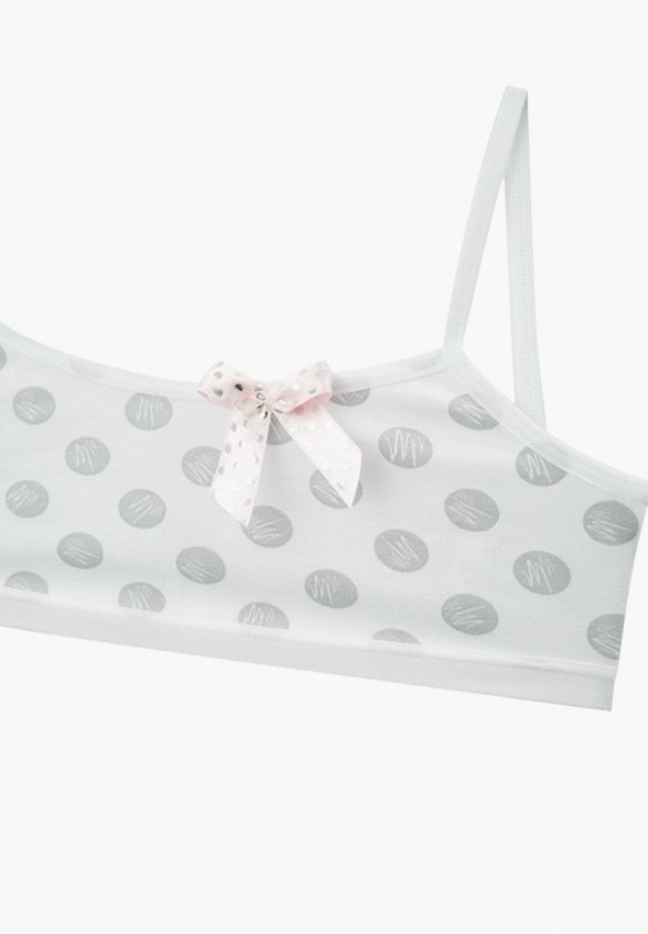 Топы бельевые 2 шт. Ritta Romani