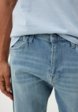 Джинсы Mavi4  - превью