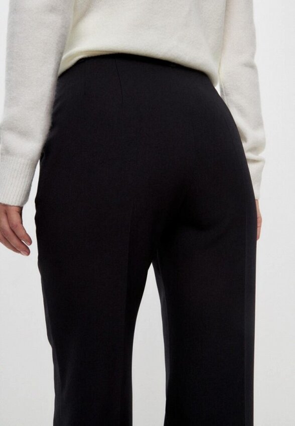 Брюки Noele Boutique