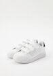 Кеды adidas3  - превью