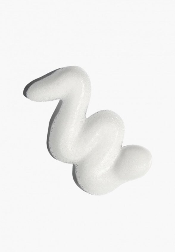 Пенка для умывания Round Lab