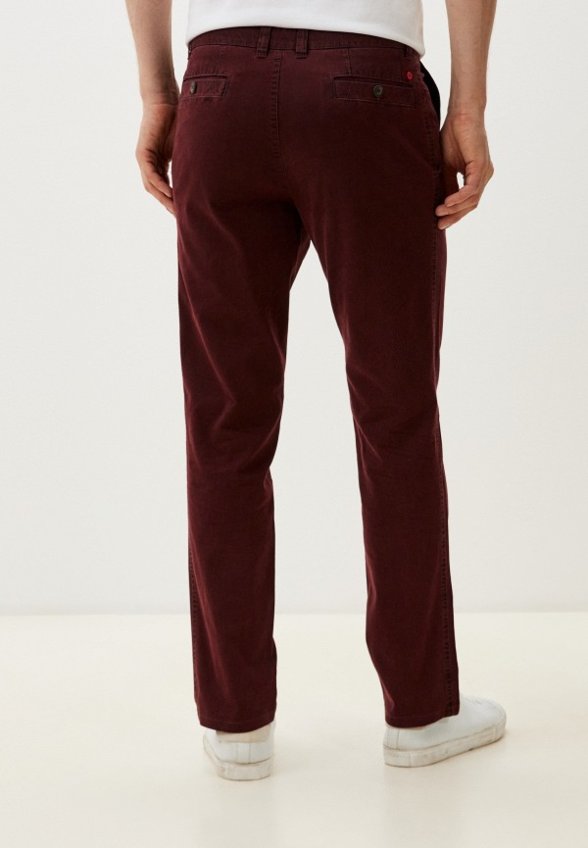 Брюки Alessandro Manzoni