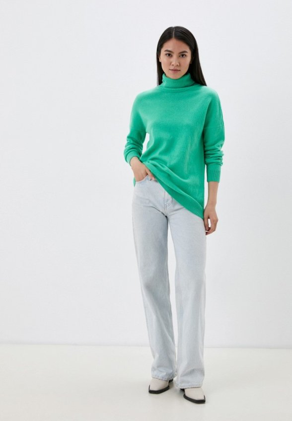 Водолазка Canoe