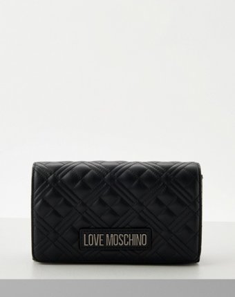 Сумка Love Moschino женщинам