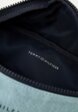 Сумка джинсовая Tommy Hilfiger4  - превью