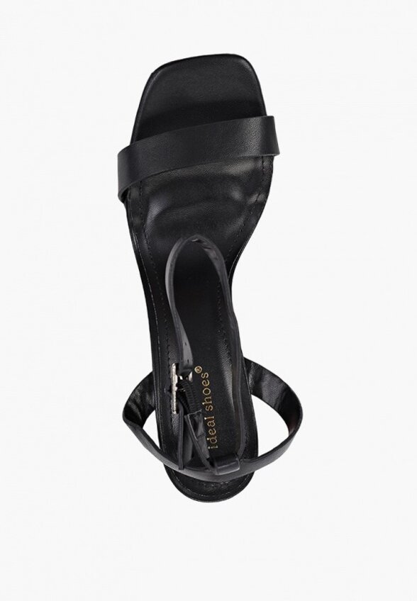 Босоножки Ideal Shoes