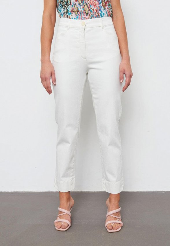 Брюки Gerry Weber