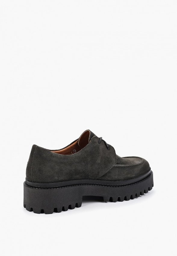 Ботинки Ralf Ringer