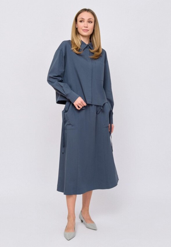 Жакет Franco Vello