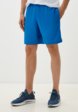 Шорты спортивные Under Armour1  - превью