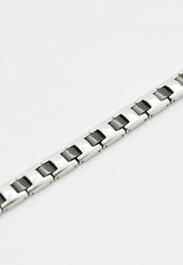 Браслет Trussardi