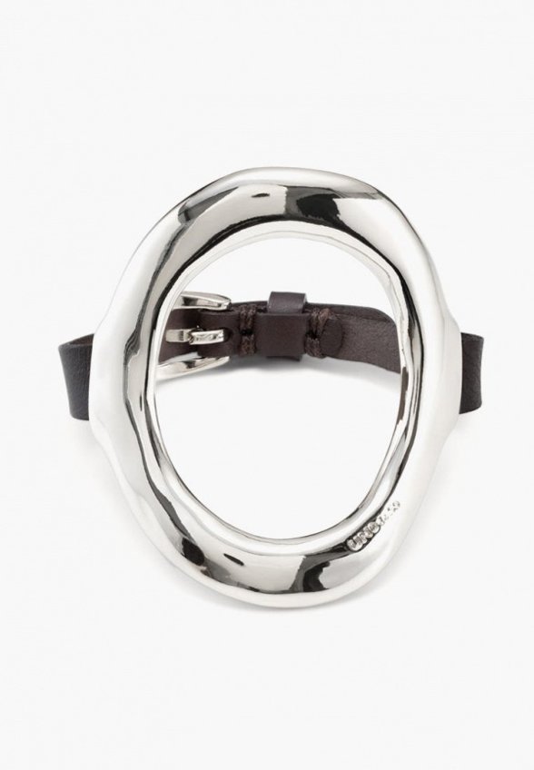 Браслет Unode50