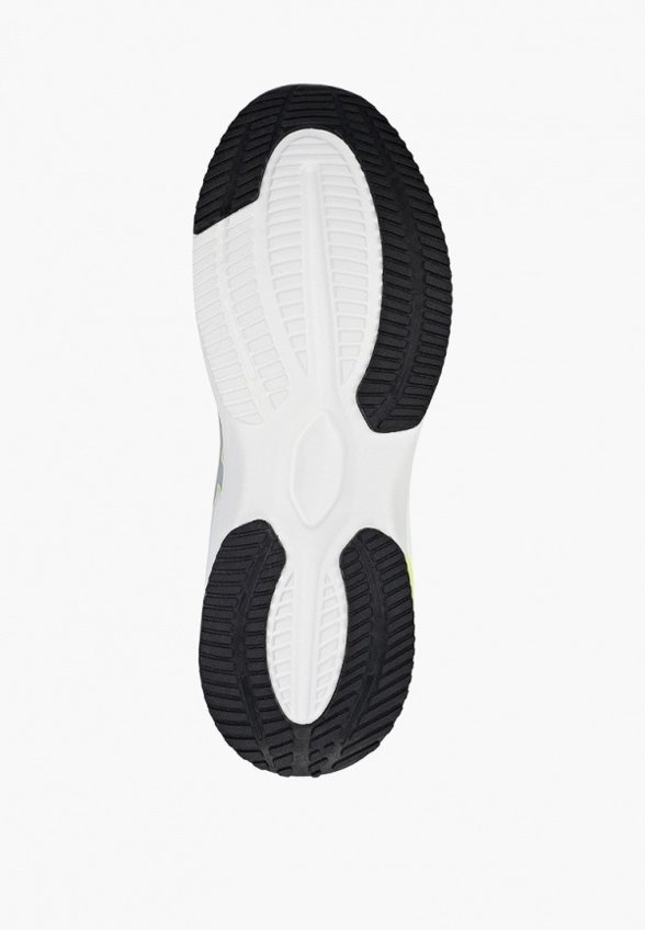 Кроссовки Escan