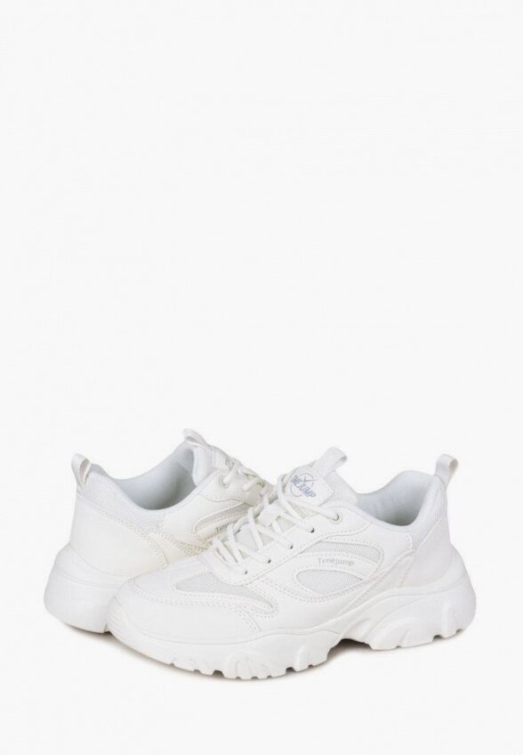 Кроссовки TimeJump