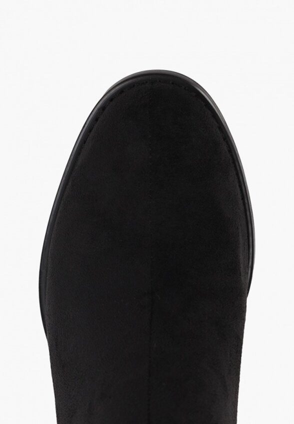 Ботильоны Obba