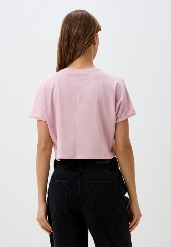 Футболка LC Waikiki