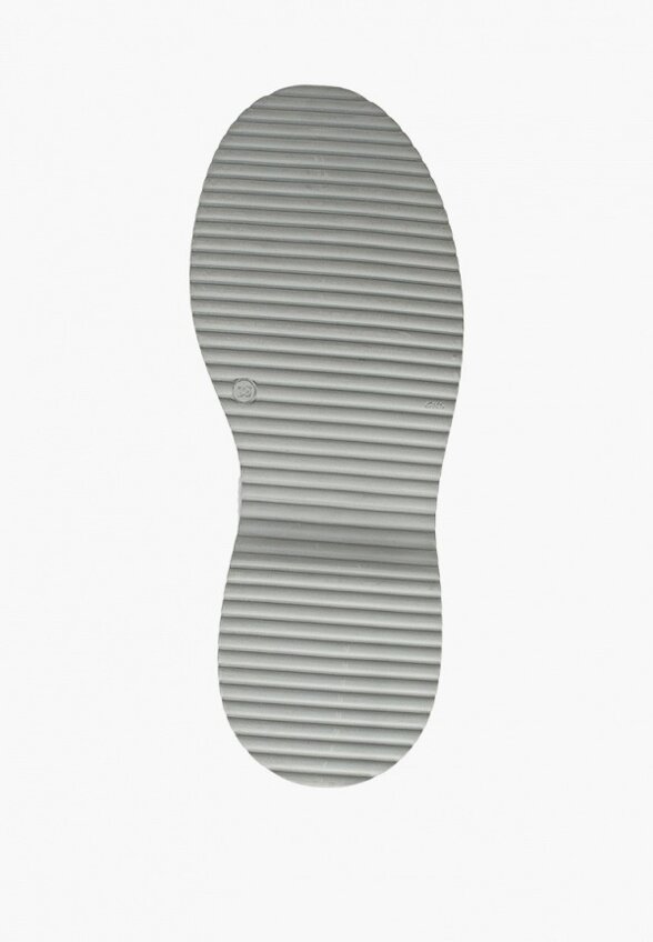 Ботинки Ascalini