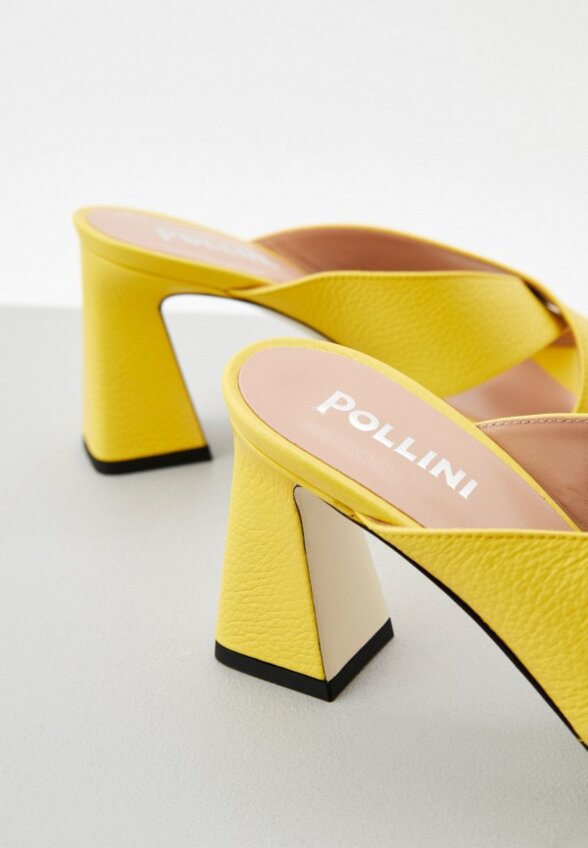 Сабо Pollini