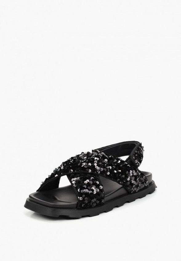 Сандалии Sprincway