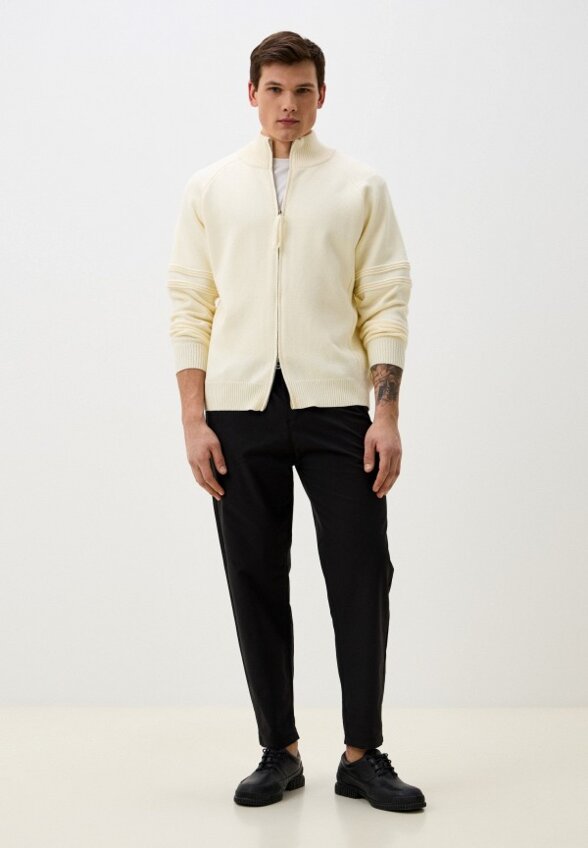 Брюки On the 1st