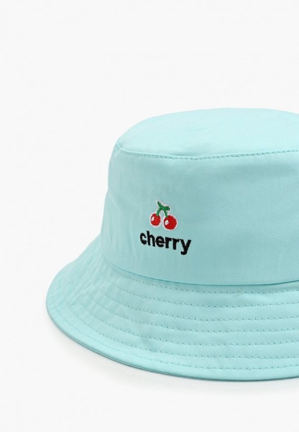 Панама Be Snazzy