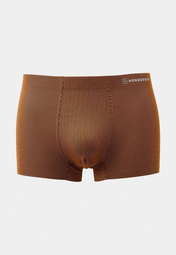 Трусы Henderson