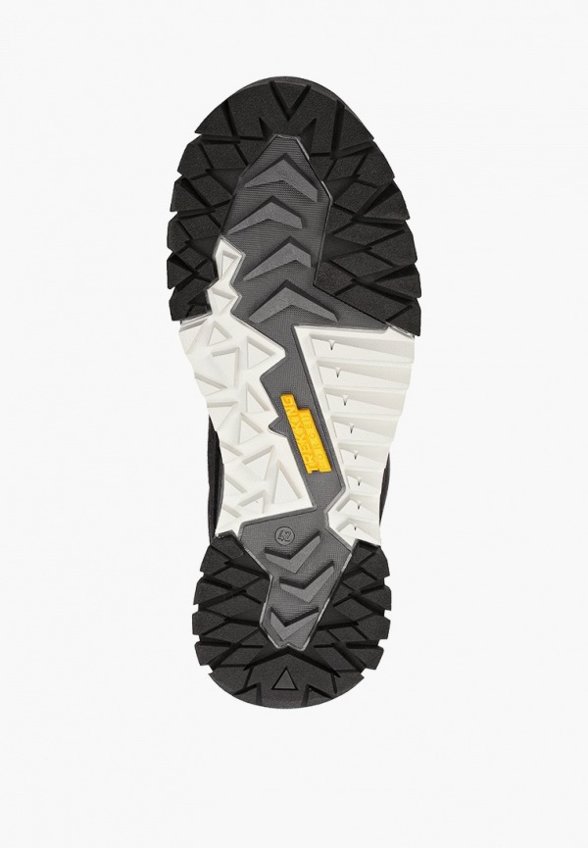 Кроссовки Francesco Donni