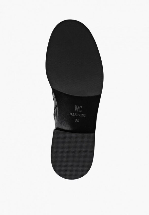 Ботинки Basconi